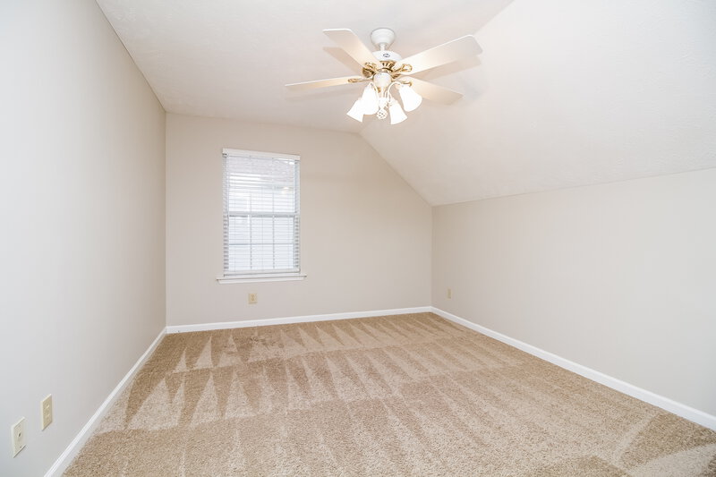 2,555/Mo, 300 Stafford Ct Smyrna, TN 37167 Bedroomlarge View