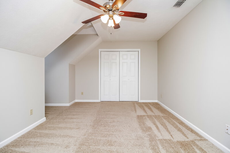 2,555/Mo, 300 Stafford Ct Smyrna, TN 37167 Bedroomlarge View 2