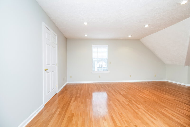 2,555/Mo, 300 Stafford Ct Smyrna, TN 37167 Bedroomlarge View 3