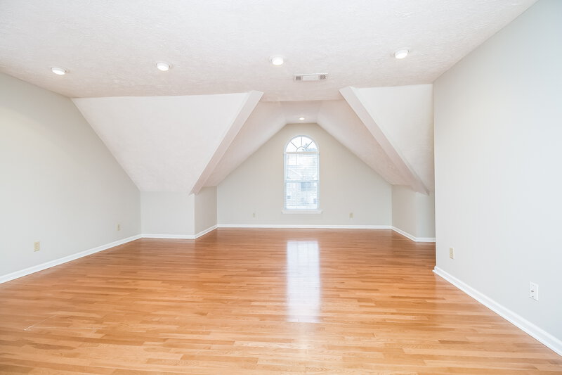 2,555/Mo, 300 Stafford Ct Smyrna, TN 37167 Bedroomlarge View 4