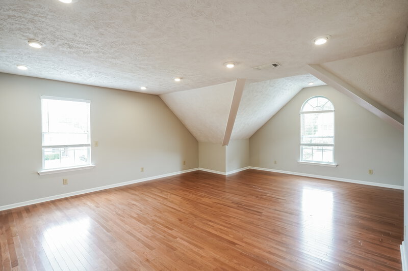 2,380/Mo, 300 Stafford Ct Smyrna, TN 37167 Bedroom View
