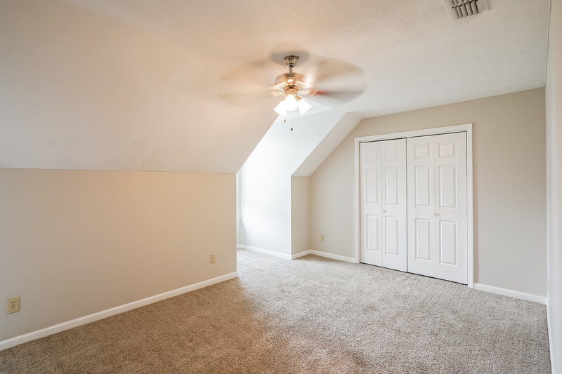 2,380/Mo, 300 Stafford Ct Smyrna, TN 37167 Bedroom View 3