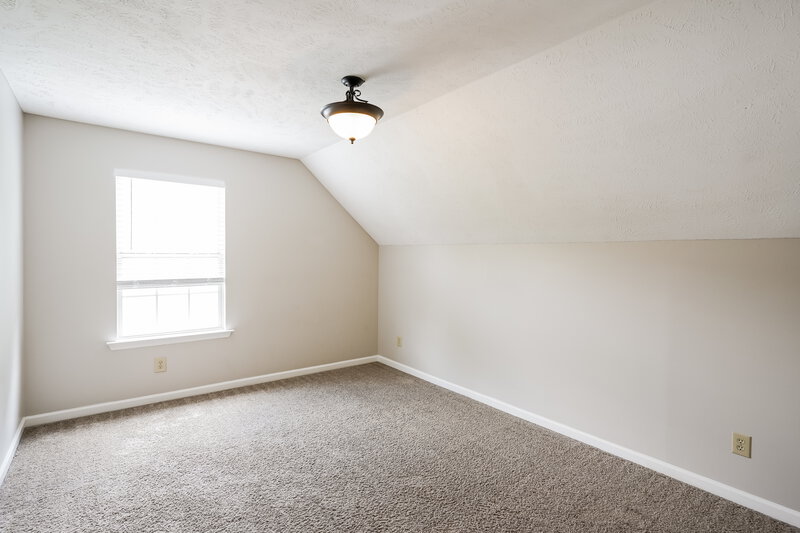 2,380/Mo, 300 Stafford Ct Smyrna, TN 37167 Bedroom View 4