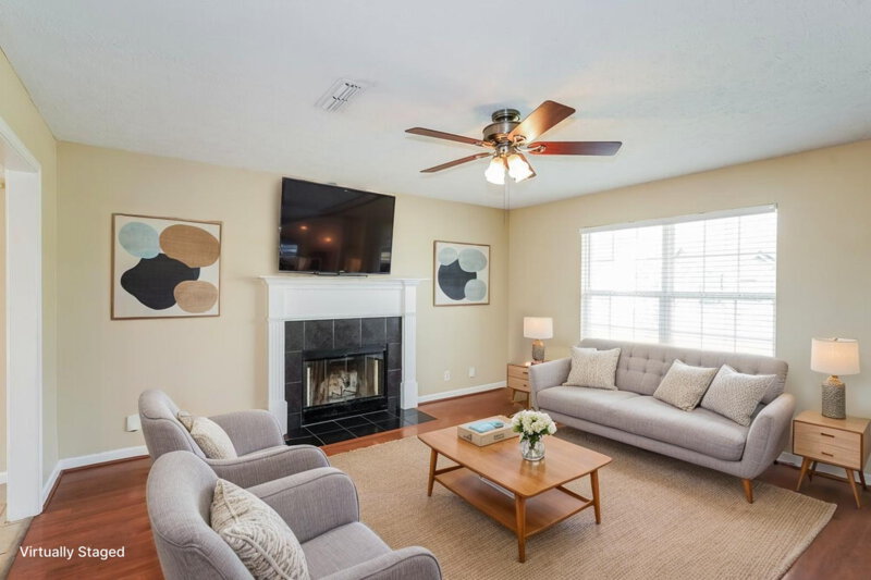 2,195/Mo, 1423 Pagosa Ct Murfreesboro, TN 37130 Misc View