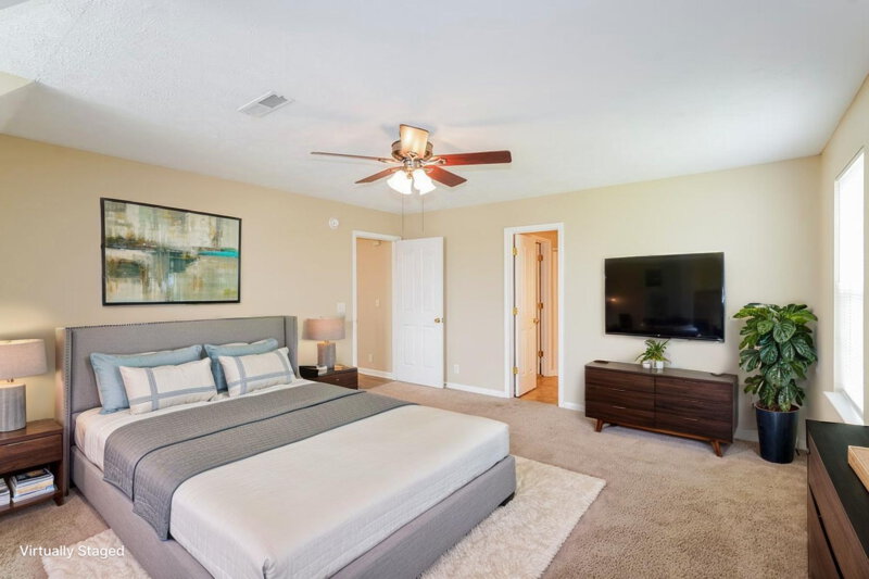 2,195/Mo, 1423 Pagosa Ct Murfreesboro, TN 37130 Misc View 8