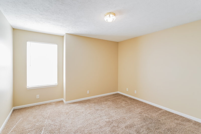 2,140/Mo, 1423 Pagosa Ct Murfreesboro, TN 37130 Bedroom View