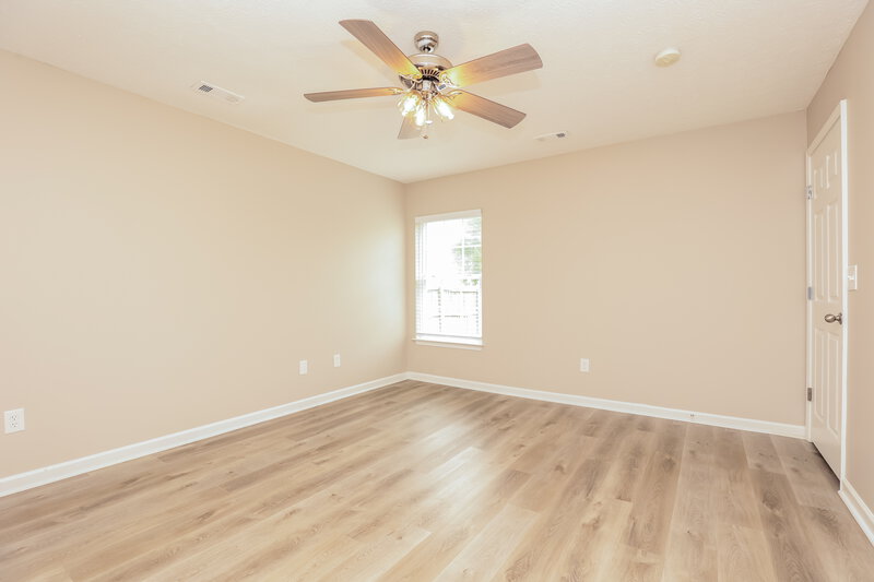 2,360/Mo, 3012 Deer Trail Dr Spring Hill, TN 37174 Main Bedroom View