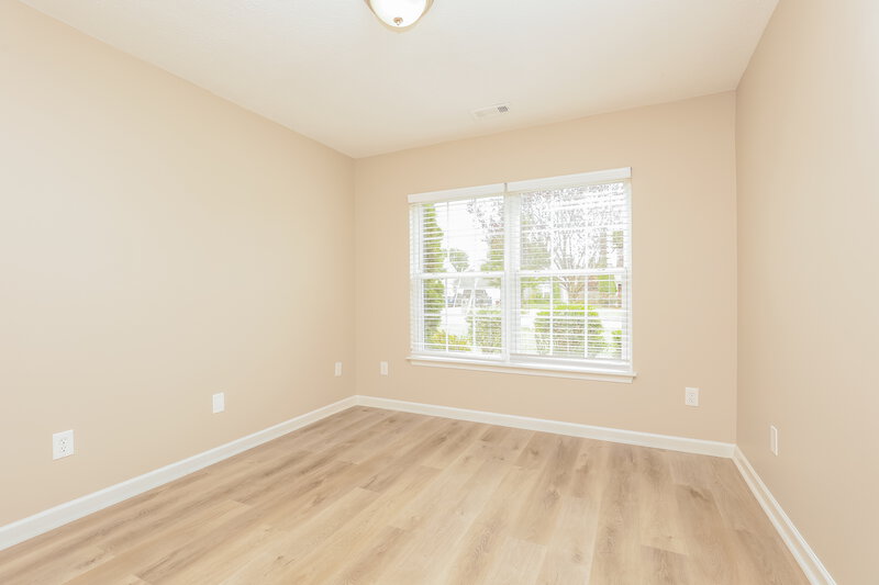 2,360/Mo, 3012 Deer Trail Dr Spring Hill, TN 37174 Bedroom View