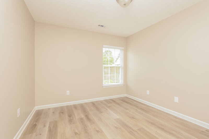 2,360/Mo, 3012 Deer Trail Dr Spring Hill, TN 37174 Bedroom View 2