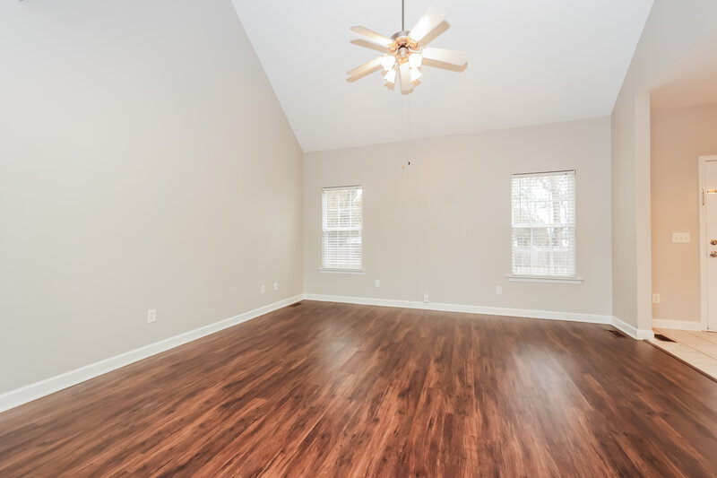 2,030/Mo, 1501 Teresa Ln Murfreesboro, TN 37128 Misc View