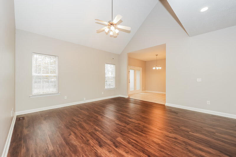 2,030/Mo, 1501 Teresa Ln Murfreesboro, TN 37128 Misc View 2