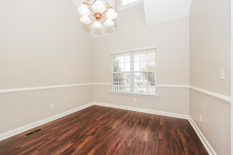 2,030/Mo, 1501 Teresa Ln Murfreesboro, TN 37128 Misc View 3