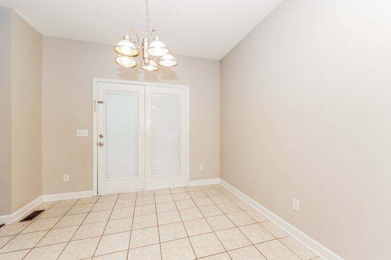 2,030/Mo, 1501 Teresa Ln Murfreesboro, TN 37128 Floorplan View 3