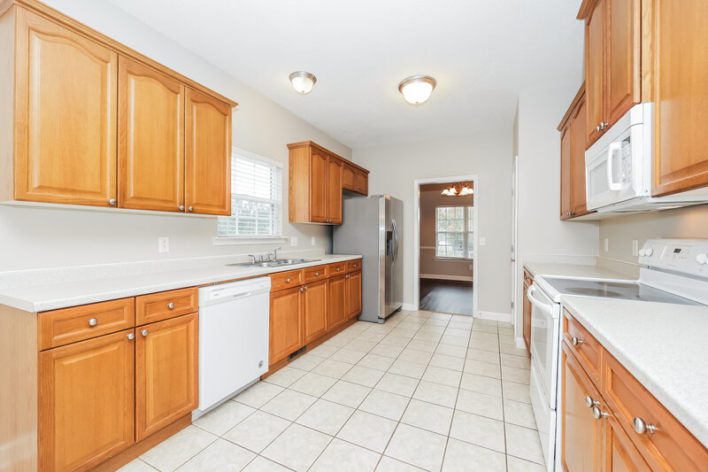 2,030/Mo, 1501 Teresa Ln Murfreesboro, TN 37128 Misc View 4