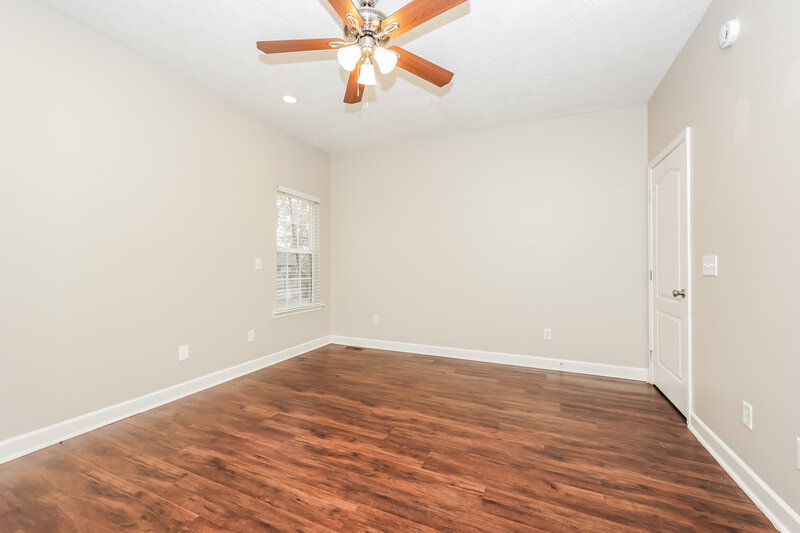 2,030/Mo, 1501 Teresa Ln Murfreesboro, TN 37128 Misc View 6