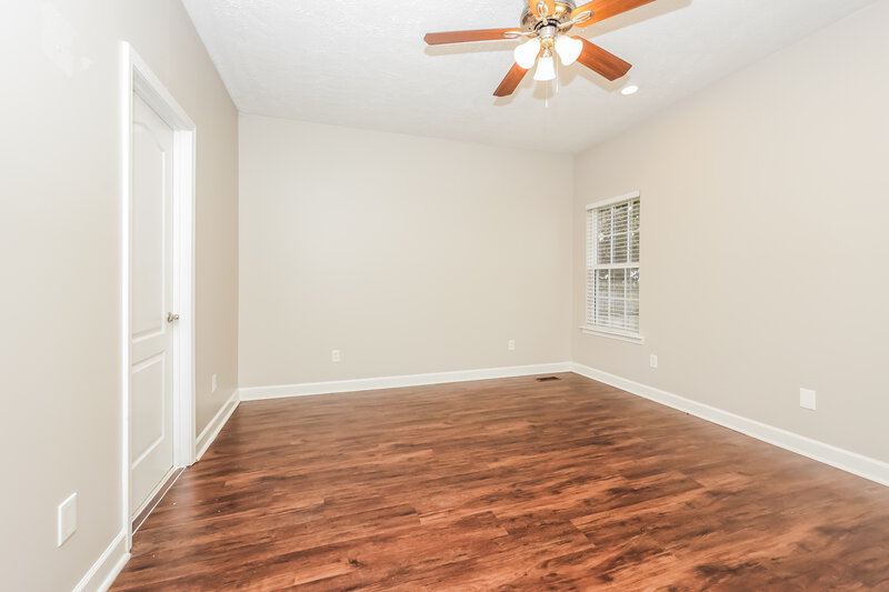 2,030/Mo, 1501 Teresa Ln Murfreesboro, TN 37128 Misc View 7