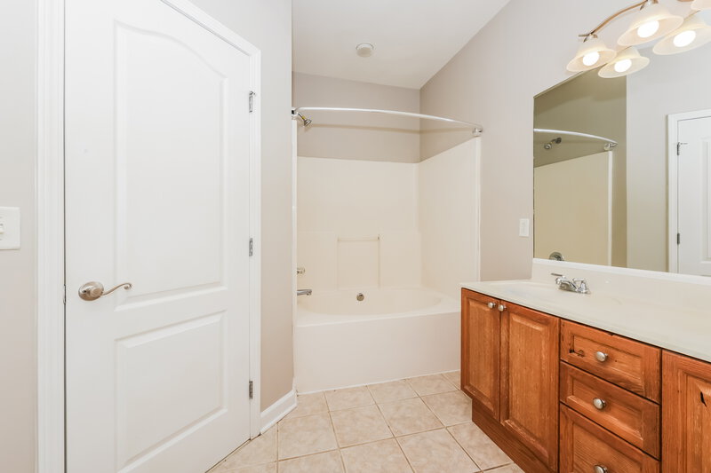 2,030/Mo, 1501 Teresa Ln Murfreesboro, TN 37128 Misc View 8