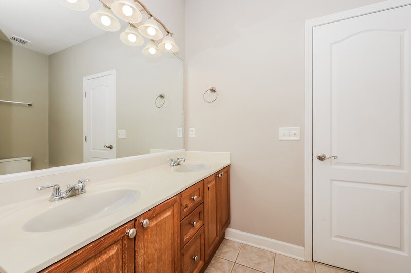 2,030/Mo, 1501 Teresa Ln Murfreesboro, TN 37128 Misc View 9