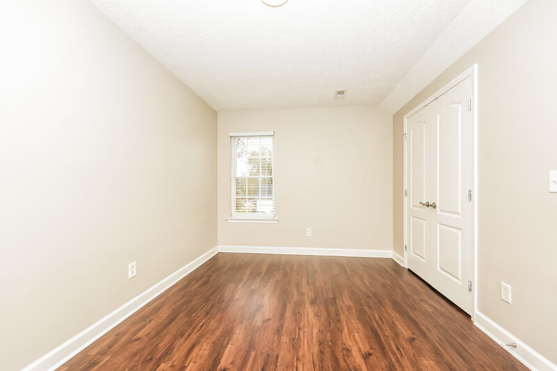 2,030/Mo, 1501 Teresa Ln Murfreesboro, TN 37128 Misc View 10