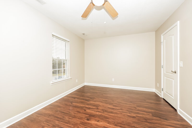 2,030/Mo, 1501 Teresa Ln Murfreesboro, TN 37128 Misc View 11