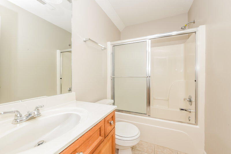 2,030/Mo, 1501 Teresa Ln Murfreesboro, TN 37128 Misc View 12