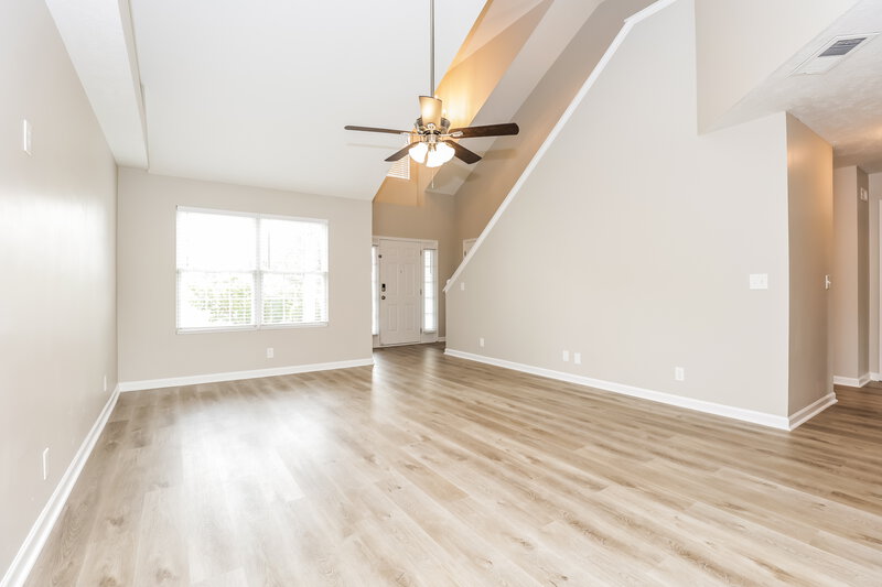 2,475/Mo, 3835 Precious Ave Murfreesboro, TN 37128 Misc View