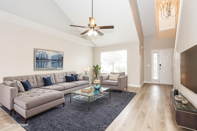2,475/Mo, 3835 Precious Ave Murfreesboro, TN 37128 Misc View 2