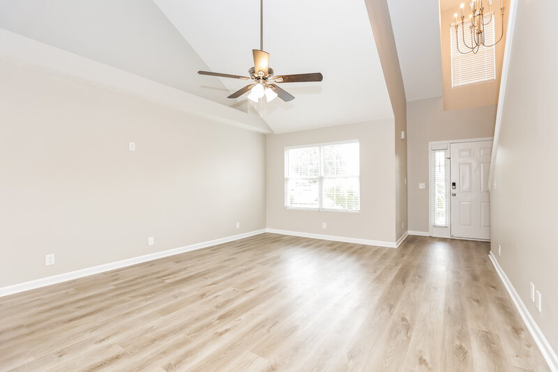2,475/Mo, 3835 Precious Ave Murfreesboro, TN 37128 Misc View 3