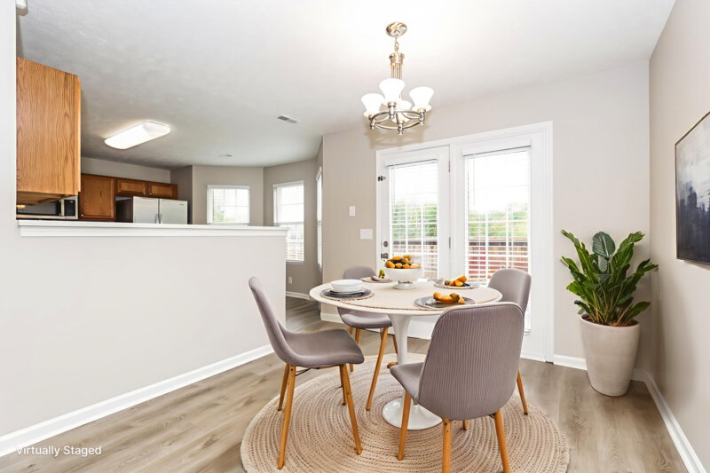 2,475/Mo, 3835 Precious Ave Murfreesboro, TN 37128 Misc View 4