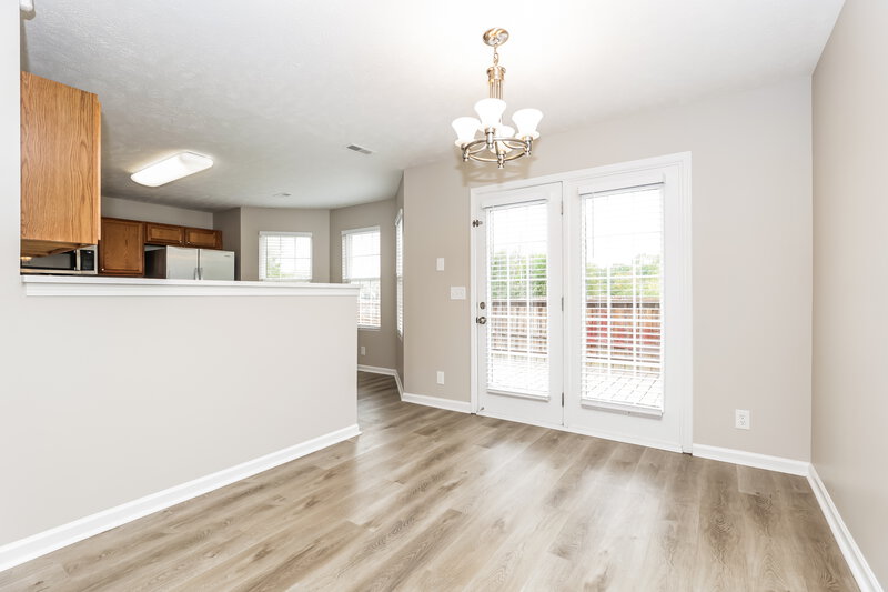2,475/Mo, 3835 Precious Ave Murfreesboro, TN 37128 Misc View 5