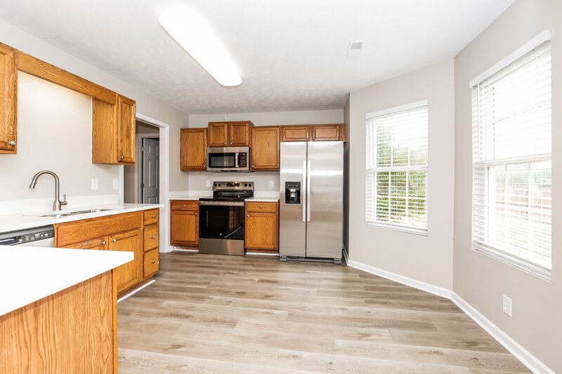 2,475/Mo, 3835 Precious Ave Murfreesboro, TN 37128 Misc View 6