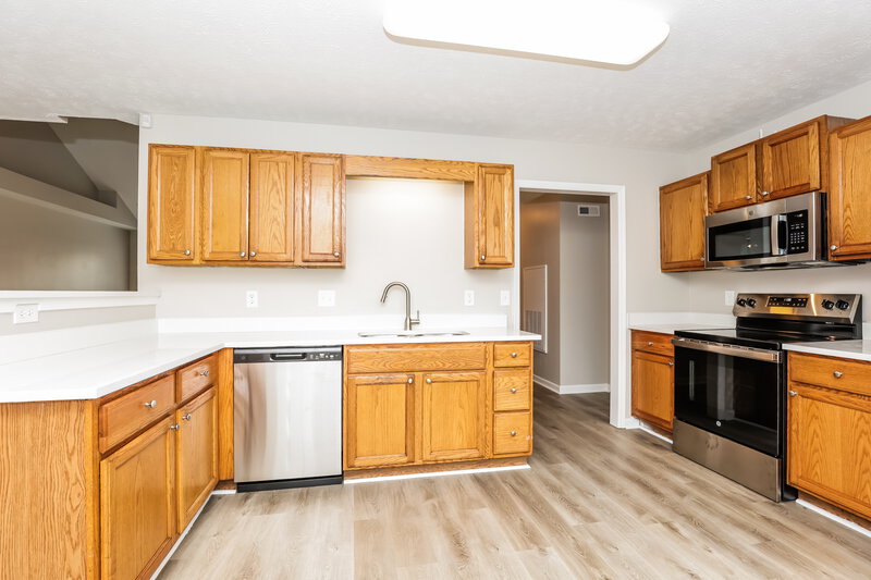 2,475/Mo, 3835 Precious Ave Murfreesboro, TN 37128 Misc View 7