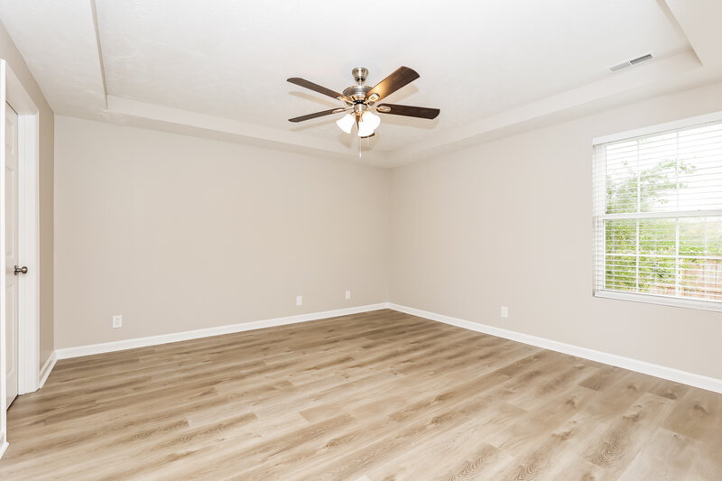 2,475/Mo, 3835 Precious Ave Murfreesboro, TN 37128 Misc View 9