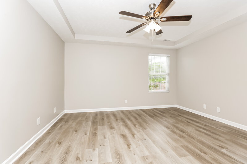 2,475/Mo, 3835 Precious Ave Murfreesboro, TN 37128 Misc View 10