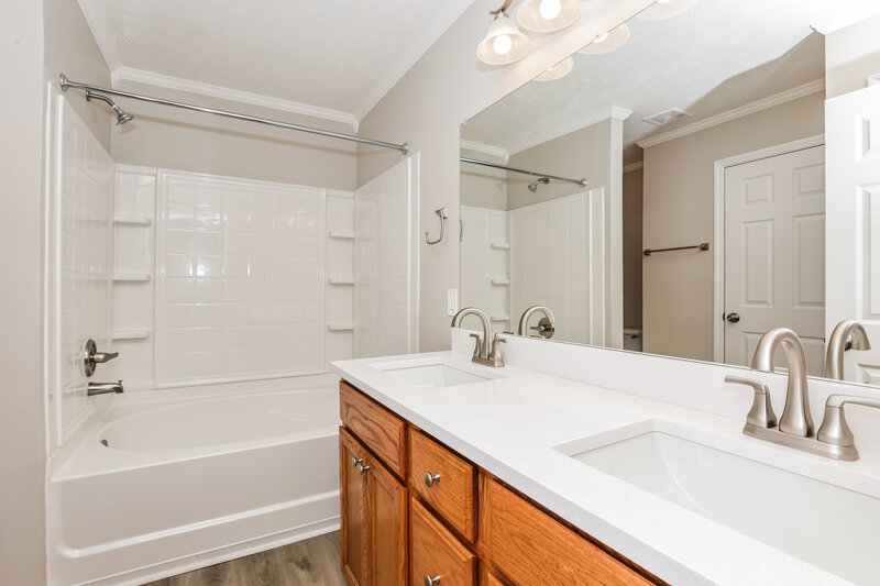 2,475/Mo, 3835 Precious Ave Murfreesboro, TN 37128 Misc View 11