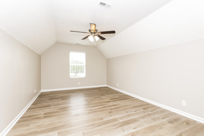 2,475/Mo, 3835 Precious Ave Murfreesboro, TN 37128 Misc View 12