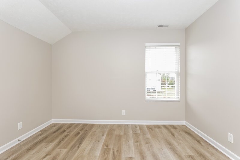 2,475/Mo, 3835 Precious Ave Murfreesboro, TN 37128 Misc View 13