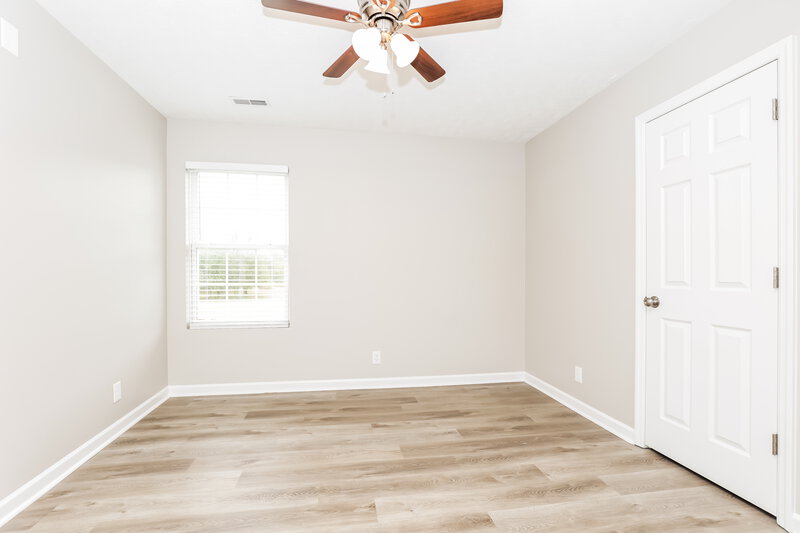 2,475/Mo, 3835 Precious Ave Murfreesboro, TN 37128 Misc View 14