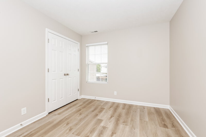 2,475/Mo, 3835 Precious Ave Murfreesboro, TN 37128 Misc View 15