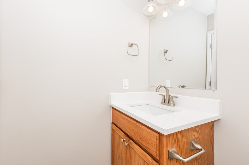 2,475/Mo, 3835 Precious Ave Murfreesboro, TN 37128 Misc View 16