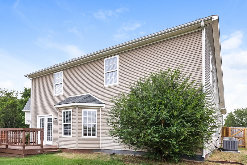 2,475/Mo, 3835 Precious Ave Murfreesboro, TN 37128 Misc View 17