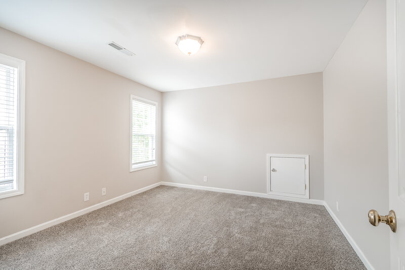 2,800/Mo, 2137 Aberdeen Cir Murfreesboro, TN 37130 Bedroom View