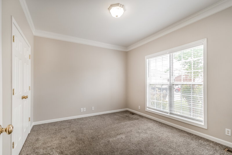 2,800/Mo, 2137 Aberdeen Cir Murfreesboro, TN 37130 Bedroom View 3