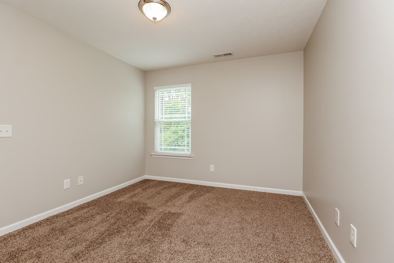 2,980/Mo, 2836 Painted Pony Dr Murfreesboro, TN 37128 Bedroom View