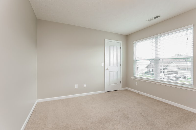 2,980/Mo, 2836 Painted Pony Dr Murfreesboro, TN 37128 Bedroom View 2