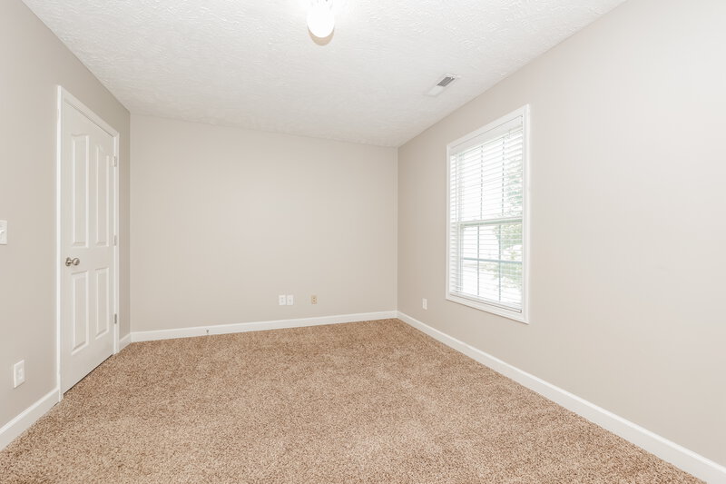 2,585/Mo, 114 Nick Price Dr Murfreesboro, TN 37129 Bedroom View