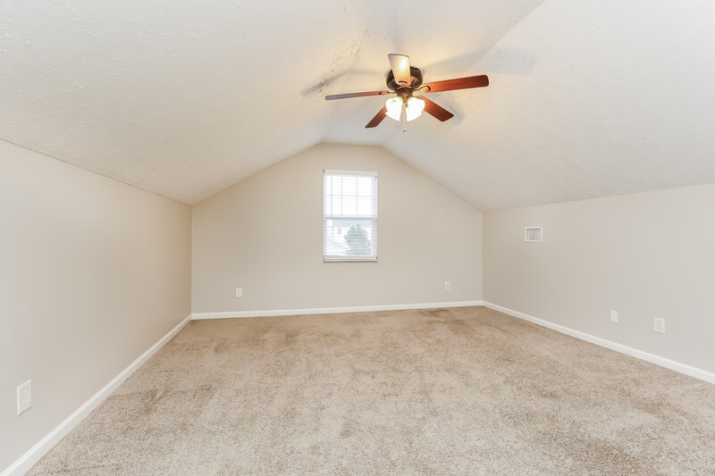 2,215/Mo, 202 Callaway Farms Dr Smyrna, TN 37167 Family Room View