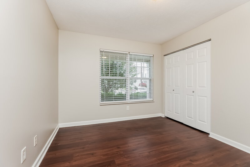 2,215/Mo, 202 Callaway Farms Dr Smyrna, TN 37167 Bedroom View