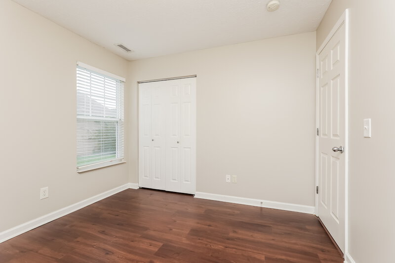 2,215/Mo, 202 Callaway Farms Dr Smyrna, TN 37167 Bedroom View 2