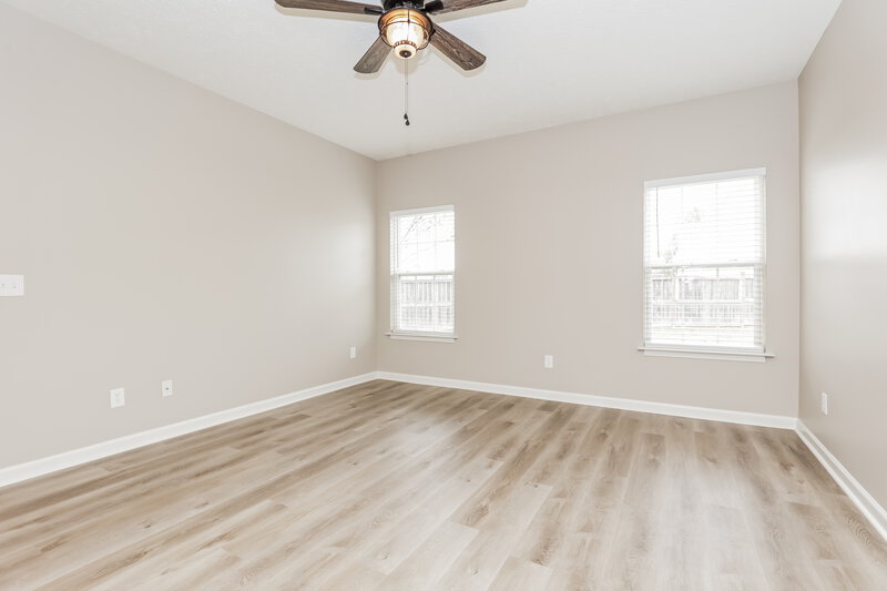 1,995/Mo, 428 Drexel Ct Murfreesboro, TN 37128 Living Room View